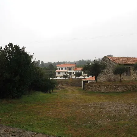 Quinta Do Prazo *