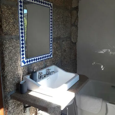 Quinta Do Prazo