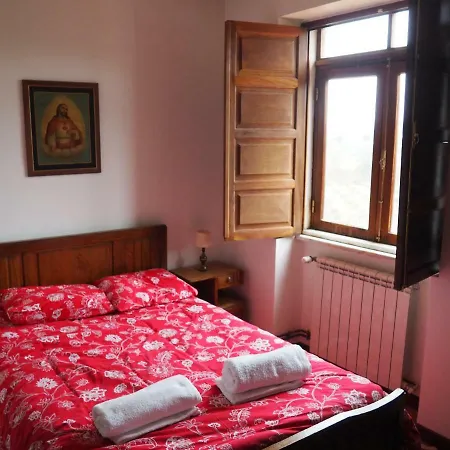 Ferienhaus Quinta Do Prazo