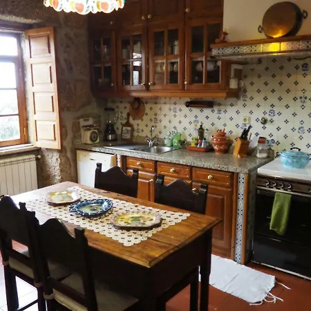 Quinta Do Prazo